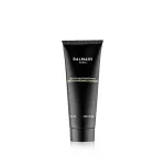 Balmain Professionnel Balmain Professionnel, Homme, Juuksehooldusvahend, Bodyfying, 50 ml