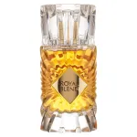 French Avenue French Avenue, Royal Blend, parf&uuml;&uuml;miekstrakt, unisex, 100 ml