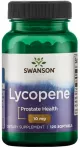 Swanson Swanson l&uuml;kopeen, 10 mg &ndash; 120 kapslit