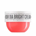 Sol de Janeiro Sol de Janeiro Bom Dia Bright Body Cream kehakreem, 240 ml