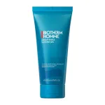 Biotherm Biotherm Homme Aquafitness Shower Gel v&auml;rskendav du&scaron;igeel, 200 ml