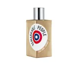Etat Libre d`Orange Etat Libre d'Orange, Remarkable People, parf&uuml;&uuml;mvesi, unisex, 100 ml