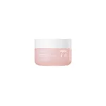 Anua Anua Peach 77 Niacin Enriched Cream niisutav n&auml;okreem, 50 ml