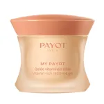 Payot Payot My Payot Vitamin-Rich Radiance Gel s&auml;ra andev niisutav n&auml;ogeel, 50 ml