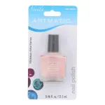 Artmatic Artmatic, Mega Glitz, s&auml;delus, k&uuml;&uuml;nelakk, 13,5 ml