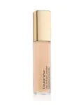 Estee Lauder Estee Lauder, Double Wear Stay-in-Place, Radiant, vedel korrigeerija, 2W, Light Medium Warm, 12 ml
