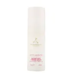 Aromatherapy Associates Aromatherapy Associates, vananemisvastane, merevetikatega, pinguldav, hommikune ja &otilde;htune, n&auml;oseerum, 30 ml