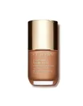 Clarins Clarins, Everlasting Youth, Anti-Ageing, vedel meik, 110,5, Tawny, 15 ml *Tester