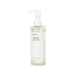 Anua Anua Heartleaf Pore Control puhastus&otilde;li n&auml;ole, 200 ml