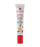 Erborian Erborian, CC, Radiance, silmakreem-konseerter, Dore, 10 ml