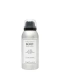 Depot Depot, 600 Body Solutions No. 608, p&auml;ikesekaitse, p&auml;ikesekaitsekspr&uuml;h, SPF 50+, 100 ml