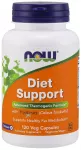 Now Foods NOW Foods Dieti tugi &ndash; 120 kapslit