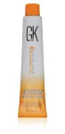 Global Keratin Global Keratin, Cream Colour, P&uuml;siv&auml;rv, 8 Helkaspruun, 100 ml