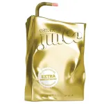 Cosmopolitan Cosmopolitan, Eau de Juice Extra Concentrated, Eau De Parfum, Naistele, 50 ml *Tester