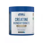 Applied Nutrition Applied Nutrition mikroniseeritud kreatiinmonoh&uuml;draat - 250 g