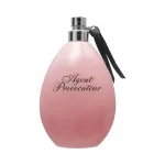 Agent Provocateur Agent Provocateur Agent Provocateur, parf&uuml;&uuml;mvesi, naistele, 200 ml