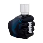 Diesel Diesel, Only The Brave, parf&uuml;&uuml;mvesi, meestele, 35 ml