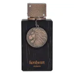 Armaf Armaf, LionHeart, Parf&uuml;&uuml;mvesi naistele, 100 ml