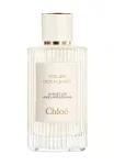 Chloe Chloe, Hibiscus Abelmoschus, Eau De Parfum, Naistele, 150 ml