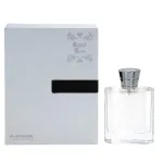 Al Haramain Al Haramain Royal Rose, parf&uuml;&uuml;mvesi, unisex, 100 ml