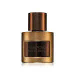 Tom Ford Tom Ford, Oud Minerale, parf&uuml;&uuml;mvesi, unisex, 50 ml