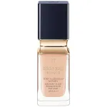 Cle de Peau Beaute Cl&eacute; de Peau Beaut&eacute;, Radiant, vedel fondi, B00, SPF 25, 30 ml