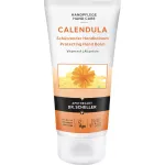 Dr. Scheller Dr. Scheller Calendula Hand Balm rahustav k&auml;tepalsam, 75 ml