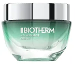 Biotherm Biotherm Aquasource niisutav n&auml;okreem, 50 ml
