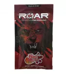 Rule One Rule One Roar puuviljapunts &ndash; 10,5 g (1 portsjon)