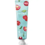 Frudia Frudia, My Orchard, Cherry, niisutav k&auml;ekreem, 30 ml