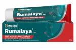 Himalaya Himalaya Rumalaya geel &ndash; 50 g