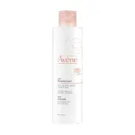 Avene Av&egrave;ne Les Essentiels puhastuspiim n&auml;ole ja silmadele, 100 ml