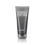 Clinique Clinique All About Clean Liquid Facial Soap n&auml;opuhastusgeel, 200 ml