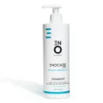 Codexial Codexial, Enocare Pro, B5-vitamiin, Lipiidide taastav, Emulsioon, N&auml;ole ja kehale, 400 ml