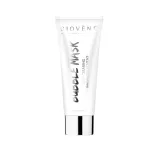 Biovene Biovene, mullimask, s&ouml;ehall, puhastav, kooriv, maha t&otilde;mmatav mask, n&auml;ole, 100 ml *Tester