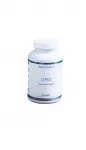 Revive Revive Lipid &ndash; 210 tabletti