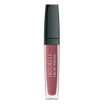 ArtDeco ArtDeco Lip Brilliance 10 Brilliant Carmine, 5 ml