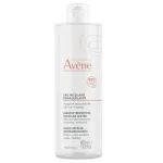 Avene Av&egrave;ne Thermal Spring Water rahustav termaalvesi, 400 ml