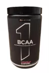 Rule One Rule One BCAA, arbuus &ndash; 498 g