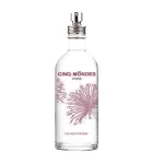 Cinq Mondes Cinq Mondes, Eau de l'Atlas, Eau De Toilette, Naistele, 500 ml