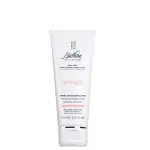 BioNike BioNike, Defence, Eksfolieeriv koor, 75 ml