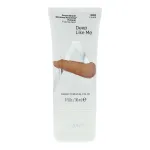 Almay Almay Smart Shade tooni kohandav jumestuskreem, 500, Deep Like Me, SPF 20, 30 ml