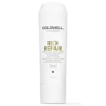 Goldwell Goldwell, Dualsenses Rich Repair, Juuksehooldusvahend, Taastamiseks, 200 ml