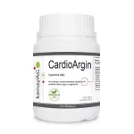 Kenay KENAY CardioArgin - 220 g
