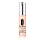 Clinique Clinique Moisture Surge 100H Auto-Replenishing Hydrator niisutav n&auml;ogeelkreem, 15 ml