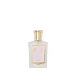 Floris Of London Floris Of London, Cherry Blossom, Juukse l&otilde;hnapihustus, Naistele, 50 ml *Tester