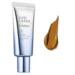 Estee Lauder Estee Lauder, Enlighten EE - Even Effect, v&auml;rvkorrektsiooniga kreemkorrektor, SPF 30, 03, Deep, 30 ml *Tester