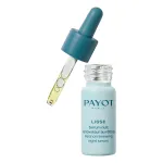 Payot Payot Lisse Retinol Renewing Super Night Serum taastav &ouml;&ouml;seerum n&auml;ole, 15 ml