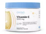 Osavi Osavi C-vitamiini pulber, 1000 mg &ndash; 300 g