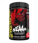 Mutant Mutant GEAAR, troopiliste puuviljade pun&scaron; - 420 g